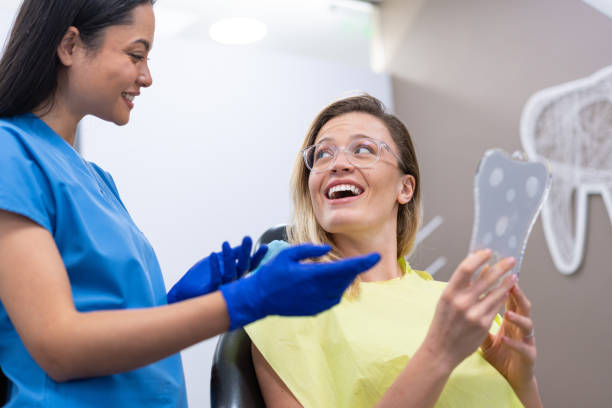 Best Emergency Dental Care  in Southwest Greensburg, PA